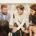 Sorting Through Common Myths About Group Therapy