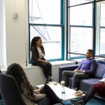 Coping with Career Doubt for Therapists: Staying or Leaving the Field